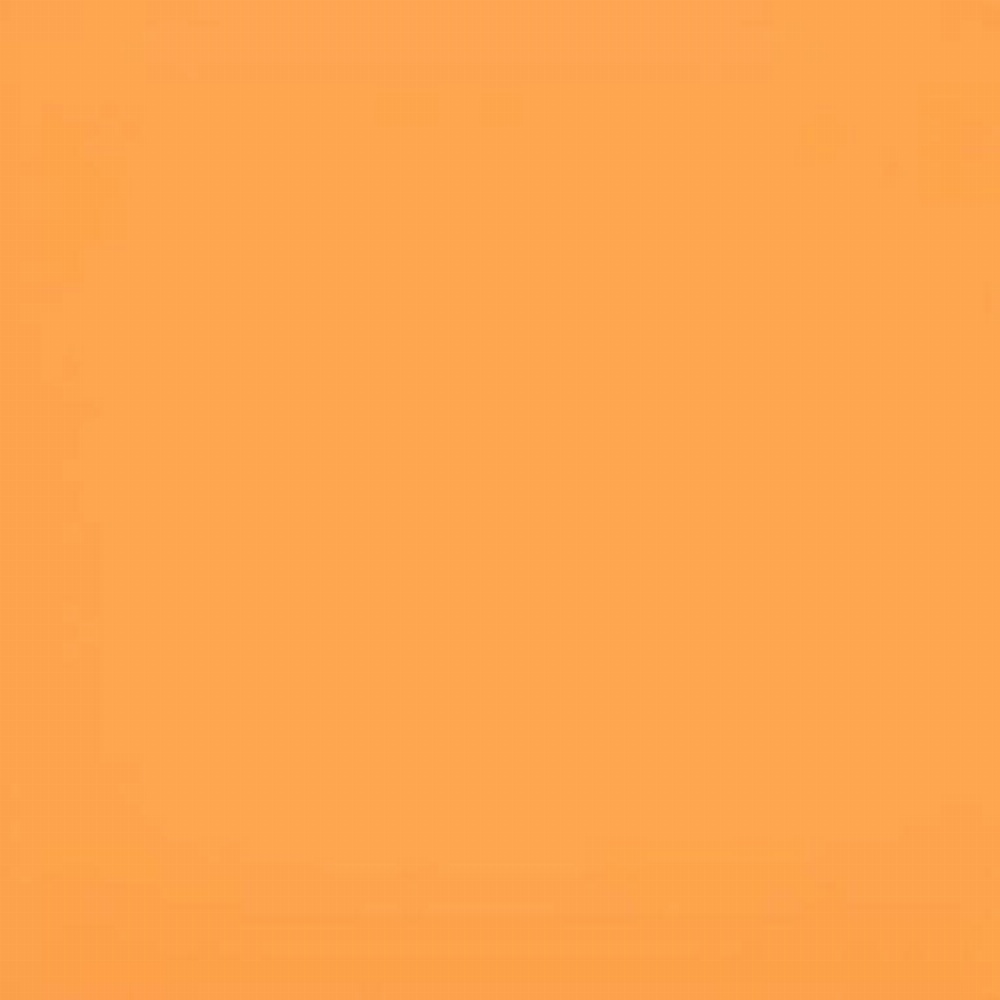 Curio Collection by Hilton V Hotel Dubai United Arab Emirates